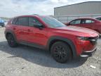 MAZDA CX-50 SELE photo