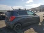 CHEVROLET SPARK LS photo