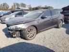 2015 KIA CADENZA PR - KNALN4D79F5183310