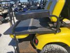 Lot #3025675475 2022 ASPT GOLF CART