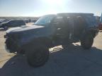 2018 TOYOTA 4RUNNER SR - JTEBU5JR4J5579663