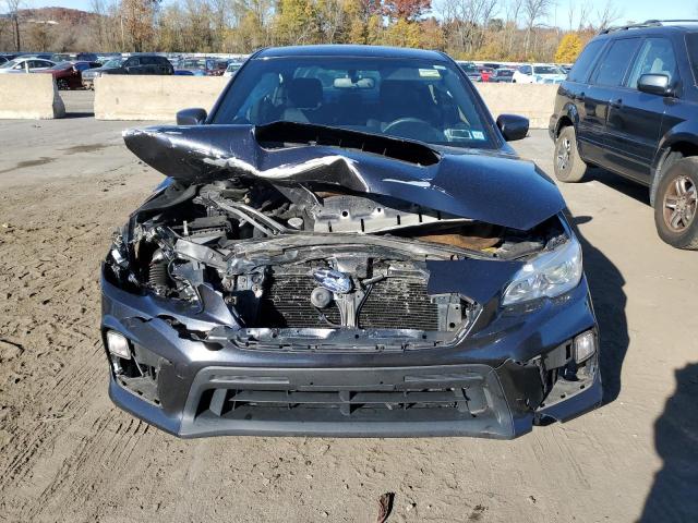 VIN JF1VA1A69J9805851 2018 Subaru WRX no.5