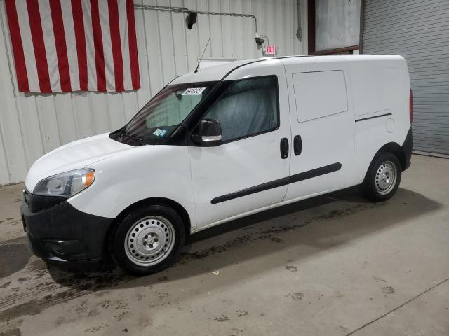 2018 RAM PROMASTER #2943116648