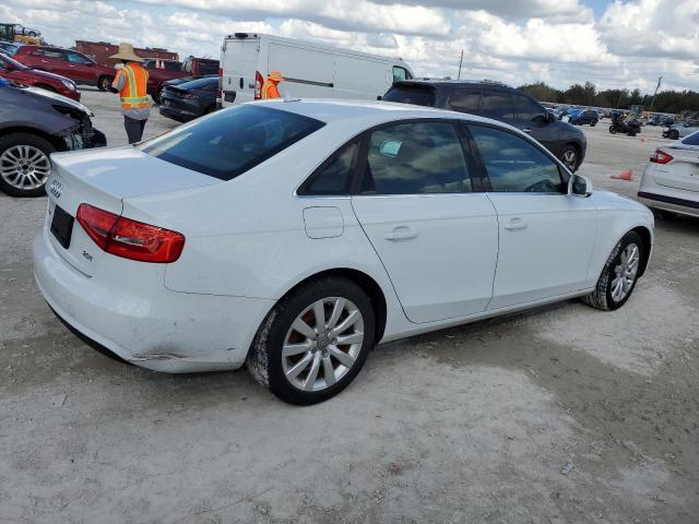 VIN WAUAFAFL1DN043147 2013 Audi A4, Premium no.3