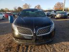 LINCOLN MKS photo