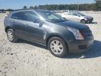 CADILLAC SRX photo