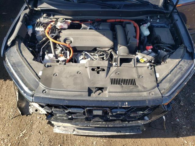2024 HONDA CR-V SPORT - 7FARS6H56RE017182