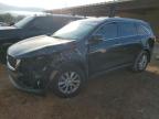 2016 KIA SORENTO LX - 5XYPG4A31GG022961