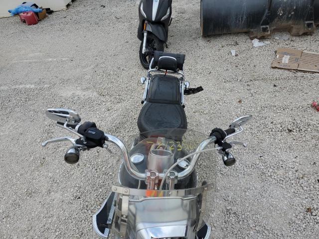 2018 HARLEY-DAVIDSON FLFBS FAT 1HD1YGK16JC035166