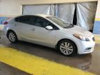 Lot #3024382571 2015 KIA FORTE EX