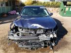 SUBARU LEGACY 2.5 photo