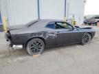 Lot #3029810246 2023 DODGE CHALLENGER