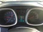 CHEVROLET EQUINOX LS photo