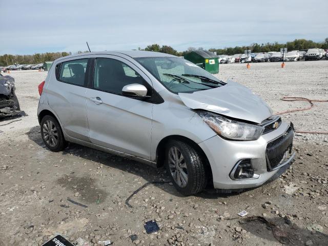 2017 CHEVROLET SPARK 1LT - KL8CD6SA1HC773220