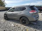 Lot #3023833889 2016 NISSAN ROGUE S