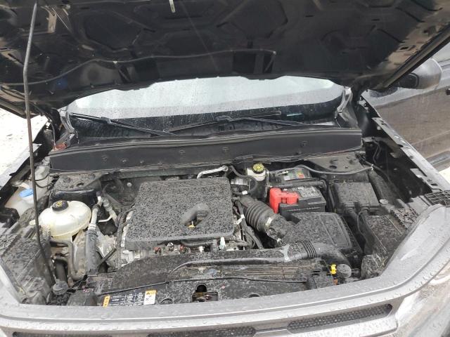 2021 FORD BRONCO SPO - 3FMCR9B67MRA17369