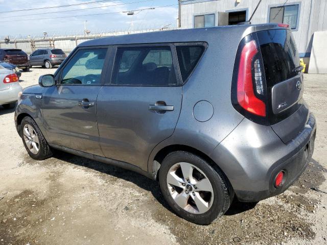 VIN KNDJN2A28H7497934 2017 KIA Soul no.2