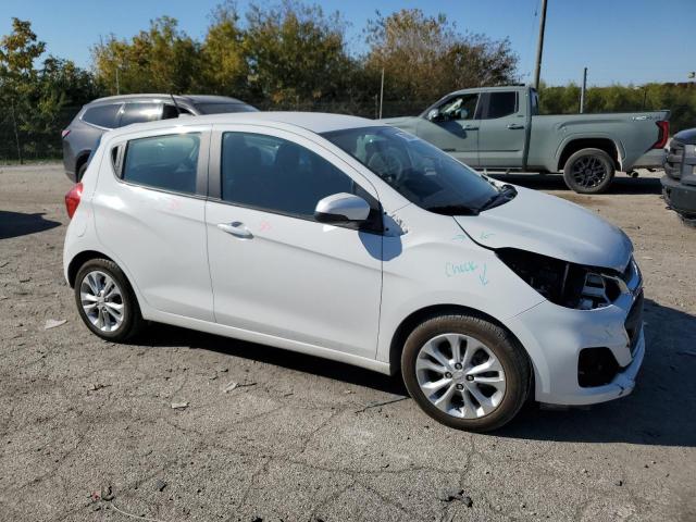 2020 CHEVROLET SPARK 1LT - KL8CD6SA7LC441582