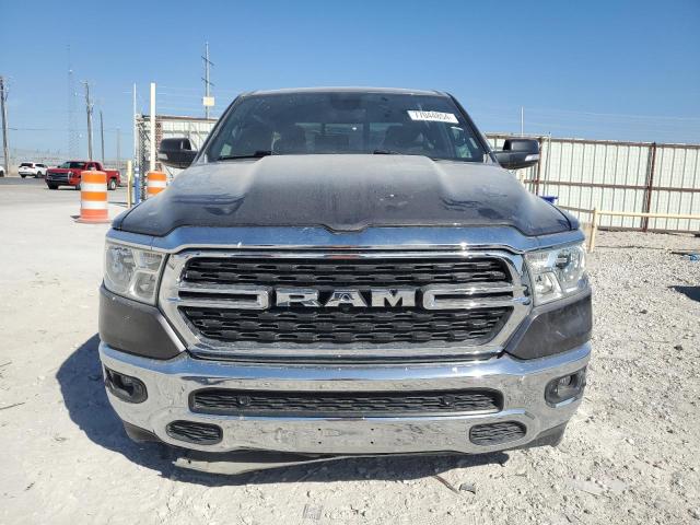 2022 RAM 1500 BIG H - 1C6RREBT9NN373203
