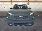 Lot #3024849367 2024 TOYOTA RAV4 TRD O