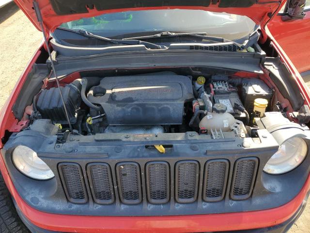 2018 JEEP RENEGADE T - ZACCJBCB6JPH83341