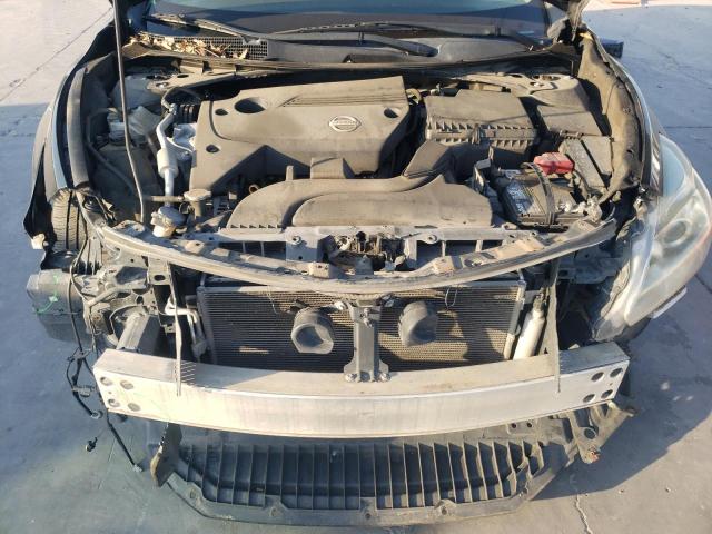 2015 NISSAN ALTIMA 2.5 - 1N4AL3AP2FN887370