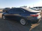 TOYOTA CAMRY LE photo