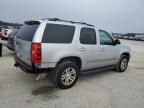 CHEVROLET TAHOE C150 photo