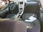 Lot #3027162310 2013 CHEVROLET VOLT