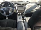 NISSAN MURANO S photo