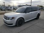 FORD FLEX SE photo