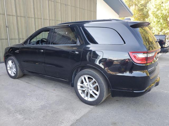 2023 DODGE DURANGO R/ - 1C4SDHCT5PC557478