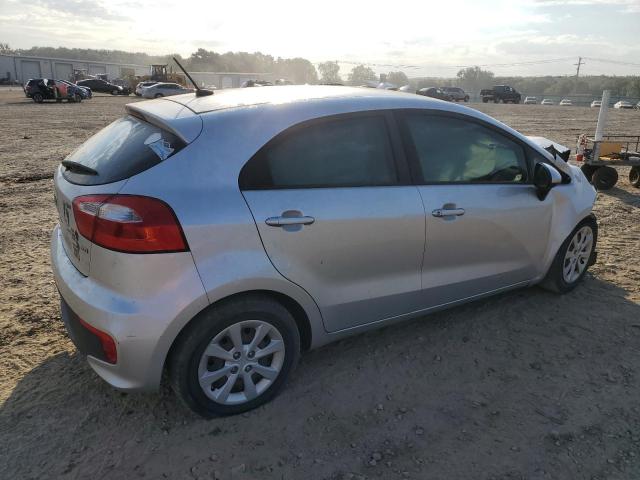 2016 KIA RIO LX - KNADM5A35G6665380
