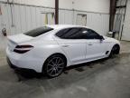 Lot #2895079991 2023 GENESIS G70 BASE