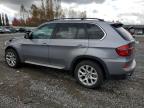 Lot #2962705183 2013 BMW X5 XDRIVE3