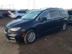 2022 CHRYSLER PACIFICA T - 2C4RC1BG5NR128939