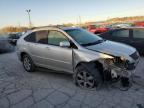 Lot #2957466454 2004 LEXUS RX 330