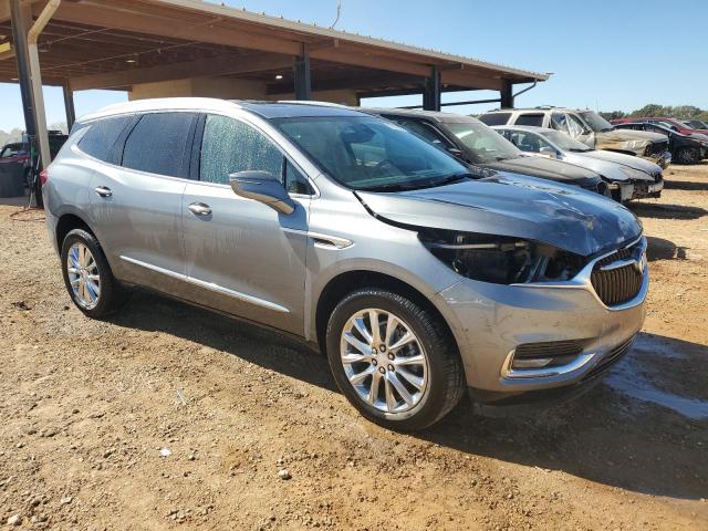 2021 BUICK ENCLAVE PR - 5GAERCKWXMJ244576