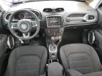 JEEP RENEGADE L photo