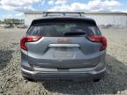 GMC TERRAIN SL photo