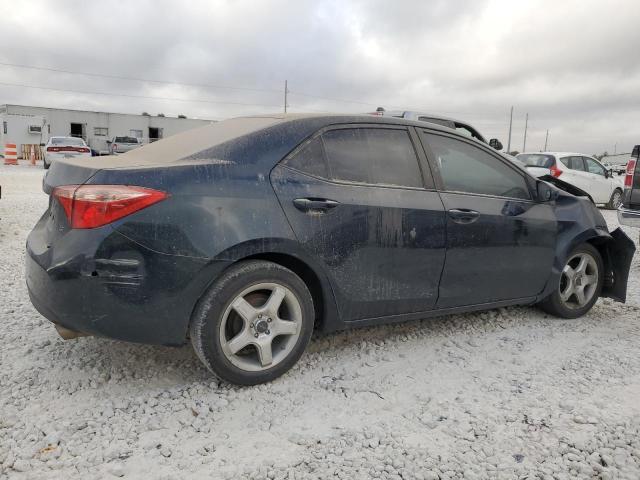 Vin: 5yfburhe9kp940856, lot: 78535954, toyota corolla l 20193