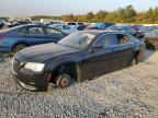 2017 CHRYSLER 300 LIMITE - 2C3CCARG5HH655664