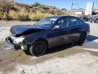 Lot #3023983220 2010 SUBARU IMPREZA 2.