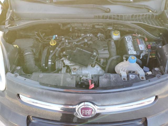 2015 FIAT 500L TREKK ZFBCFADH8FZ030792