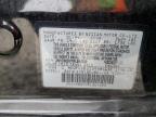 Lot #3027115793 2024 NISSAN VERSA S