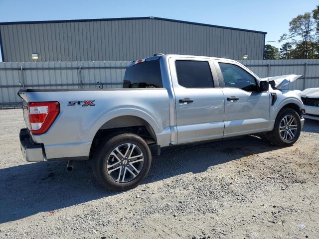 2023 FORD F150 SUPER - 1FTEW1C55PFA99486