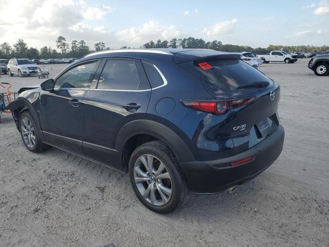 VIN 3MVDMBDM4PM523073 2023 MAZDA CX30 no.2