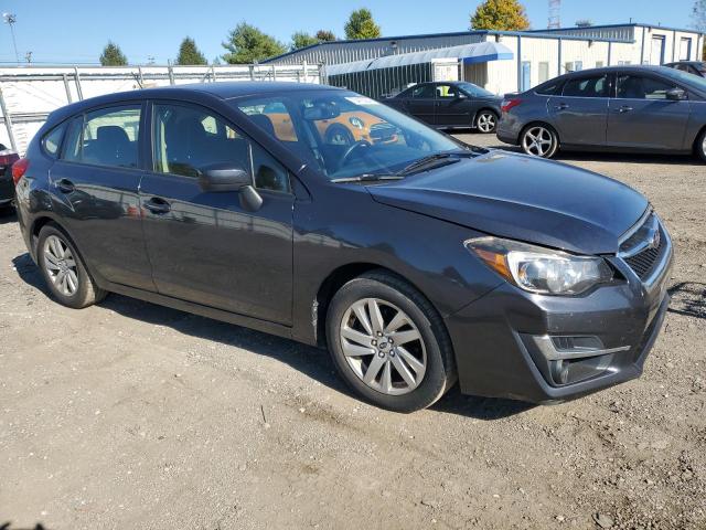JF1GPAB67G8220464 2016 SUBARU IMPREZA