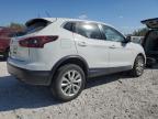 Lot #3023775948 2021 NISSAN ROGUE SPOR