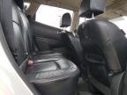 NISSAN ROGUE S photo